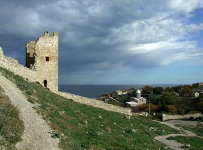 Прикрепленное изображение: DSCF6008.jpg